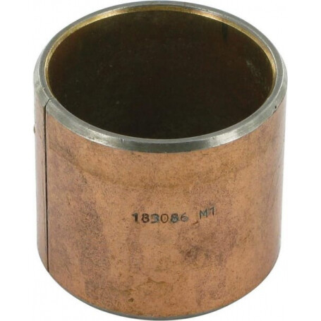 Bague de palier UNIVERSEL NWB10159