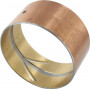 Bague de palier UNIVERSEL NWB10158