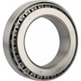 Bague de palier UNIVERSEL NWB04698