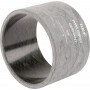 Bague de palier lisse SKF PWM708050