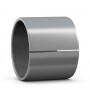 Bague de palier lisse SKF 7500PCM303430B