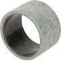 Bague de palier GLT/FLHG ZB404840PWM