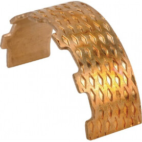 Bague de palier GLT/FLHG BMH8030S