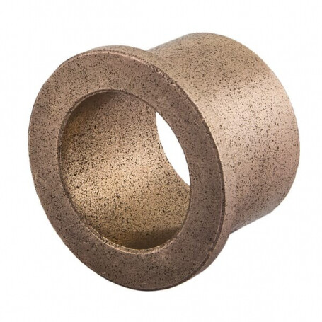 Bague de palier GLT/FLHG BB20263216SINT