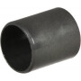 Bague de palier AGRIA 104957