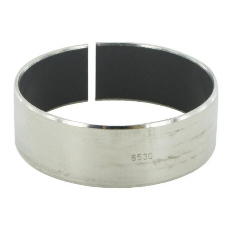 Bague de guidage UNIVERSEL HIT0309004