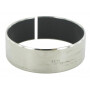 Bague de guidage UNIVERSEL HIT0309004
