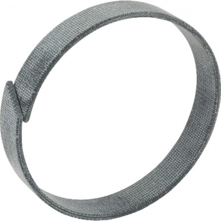 Bague de guidage UNIVERSEL GR808515