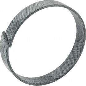 Bague de guidage UNIVERSEL GR758097