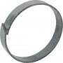 Bague de guidage UNIVERSEL GR505597