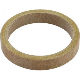 Bague de guidage WALTERSCHEID 165205