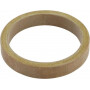 Bague de guidage WALTERSCHEID 165205