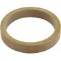 Bague de guidage WALTERSCHEID 165205