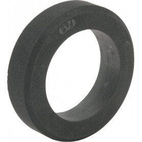 Bague graphite AGRIA AGW25697