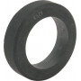 Bague graphite AGRIA AGW25697