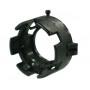 Bague de glissement COMER 180019354