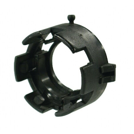 Bague de glissement COMER 180014505