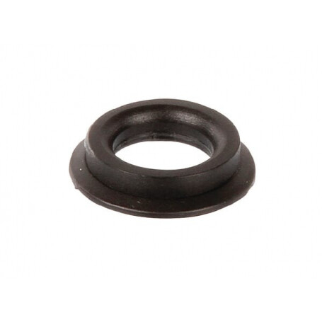 Bague de glissement ERICH-JAEGER 025309JAE