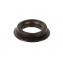Bague de glissement ERICH-JAEGER 025309JAE