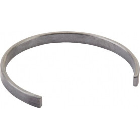 Bague de fixation INA/FFAG FRM140125