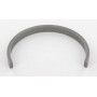 Bague de fixation INA/FFAG FRM10095