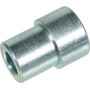 Bague de centrage ETESIA ET29217