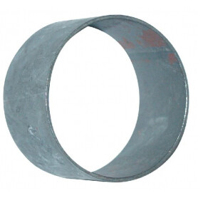 Bague d'arrêt WALTERSCHEID 162071HE