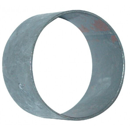 Bague d'arrêt WALTERSCHEID 162071HE