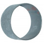 Bague d'arrêt WALTERSCHEID 162071HE