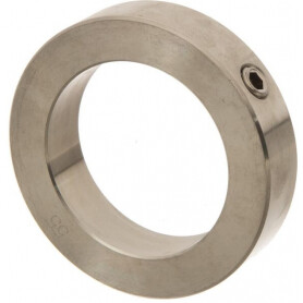 Bague d'arrêt 55x80x18mm UNIVERSEL 705A55RVS