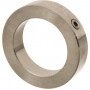 Bague d'arrêt 55x80x18mm UNIVERSEL 705A55RVS