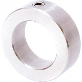 Bague d'arrêt 32x50x16mm UNIVERSEL 705A32RVS