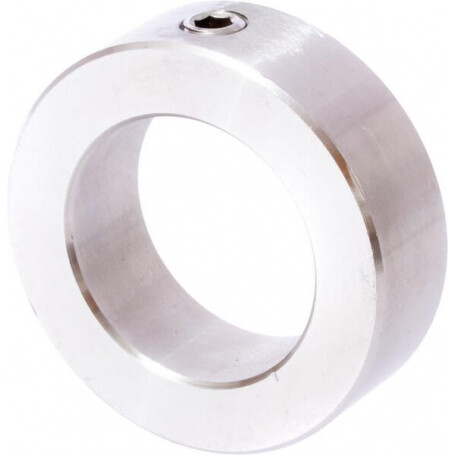 Bague d'arrêt 32x50x16mm UNIVERSEL 705A32RVS