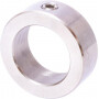 Bague d'arrêt 30x45x16mm UNIVERSEL 705A30RVS