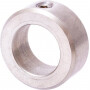 Bague d'arrêt 25x40x16mm UNIVERSEL 705A25RVS