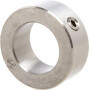 Bague d'arrêt 22x36x14mm UNIVERSEL 705A22RVSP025