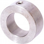 Bague d'arrêt 22x36x14mm UNIVERSEL 705A22RVS
