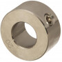 Bague d'arrêt 20x40x20mm UNIVERSEL 703A20RVSP025