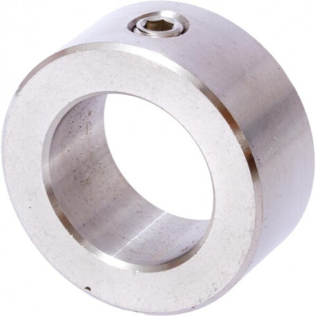 Bague d'arrêt 20x32x14mm UNIVERSEL 705A20RVS