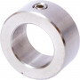 Bague d'arrêt 20x32x14mm UNIVERSEL 705A20RVS