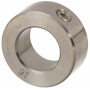 Bague d'arrêt 16x28x12mm UNIVERSEL 705A16RVSP025