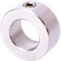 Bague d'arrêt 16x28x12mm UNIVERSEL 705A16RVS