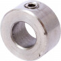 Bague d'arrêt 10x20x10mm UNIVERSEL 705A10RVS
