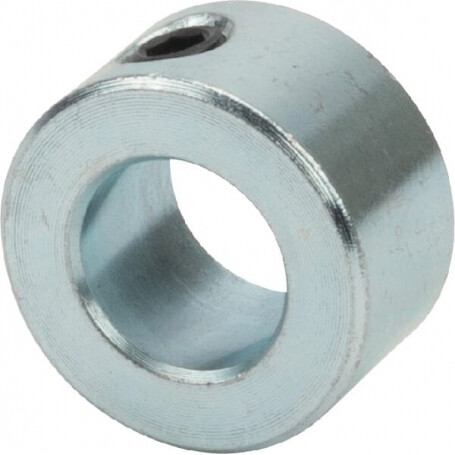 Bague d'arrêt UNIVERSEL 705A8VP010