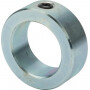 Bague d'arrêt UNIVERSEL 705A30VP010