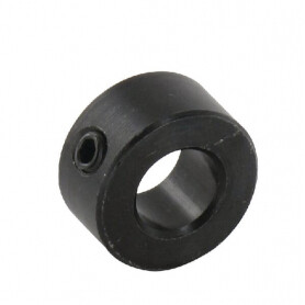 Bague d'arrêt 8x16x8mm UNIVERSEL 705A8KR