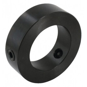 Bague d'arrêt 70x110x32mm UNIVERSEL 703A70KR