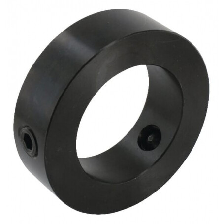 Bague d'arrêt 70x110x32mm UNIVERSEL 703A70KR