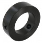 Bague d'arrêt 70x110x32mm UNIVERSEL 703A70KR