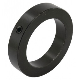 Bague d'arrêt 70x100x20mm UNIVERSEL 705A70KRP005